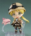 Nendoroid Prushka