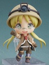 Nendoroid Riko(re-run)