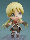 Nendoroid Riko(re-run)