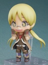 Nendoroid Riko(re-run)