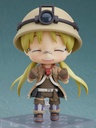 Nendoroid Riko(re-run)