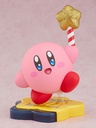 Nendoroid Kirby: 30th Anniversary Edition(re-order)