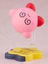 Nendoroid Kirby: 30th Anniversary Edition(re-order)