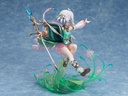 Princess Connect! Re:Dive Kokkoro 6 1/7 Scale Figure