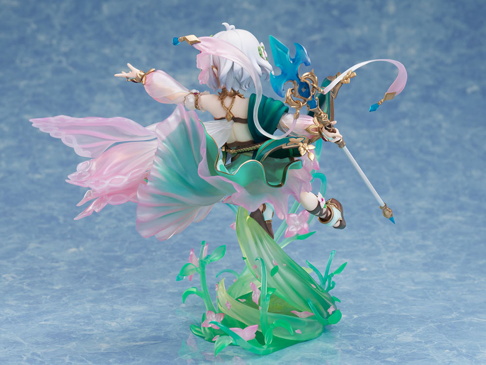 Princess Connect! Re:Dive Kokkoro 6 1/7 Scale Figure