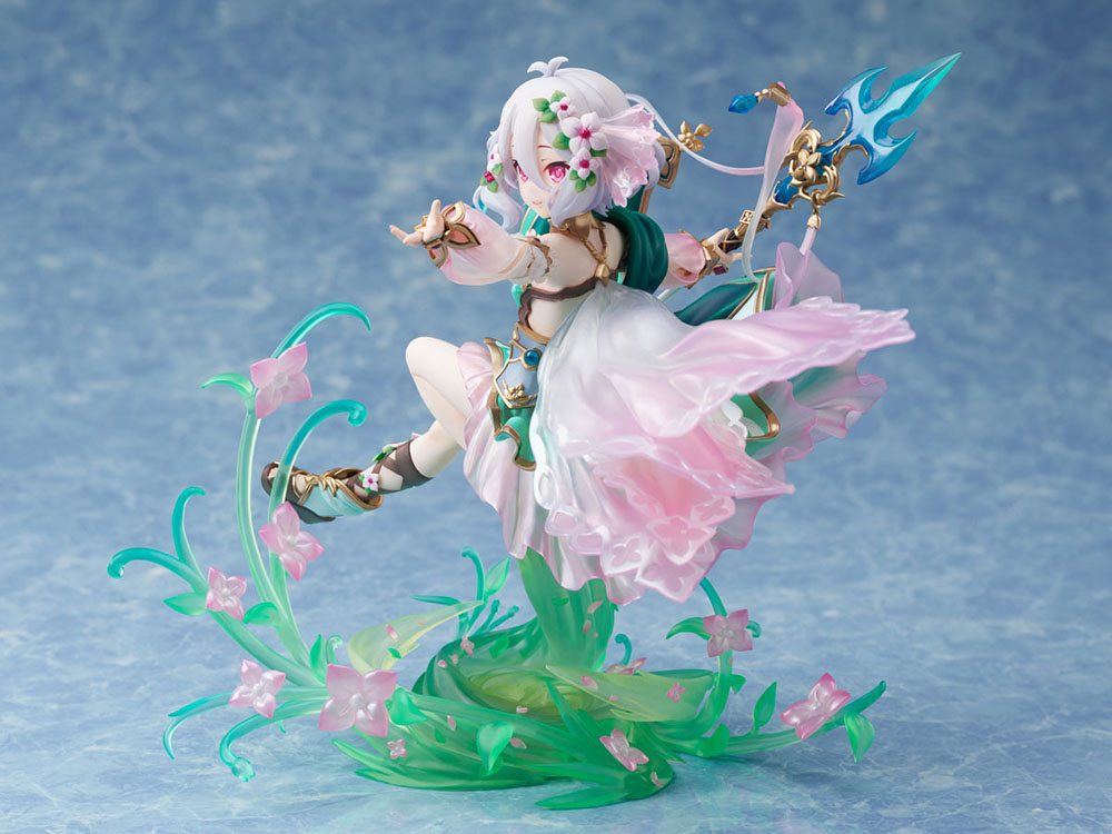 Princess Connect! Re:Dive Kokkoro 6 1/7 Scale Figure