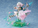 Princess Connect! Re:Dive Kokkoro 6 1/7 Scale Figure
