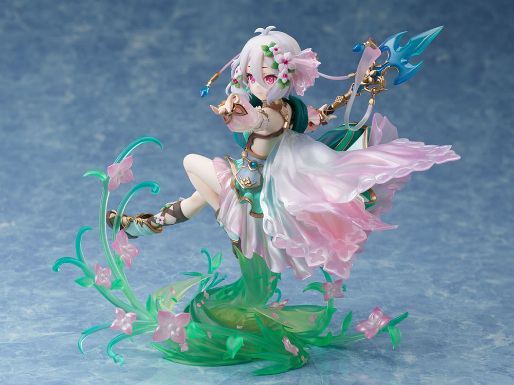 Princess Connect! Re:Dive Kokkoro 6 1/7 Scale Figure