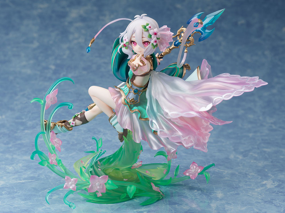 Princess Connect! Re:Dive Kokkoro 6 1/7 Scale Figure