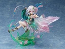 Princess Connect! Re:Dive Kokkoro 6 1/7 Scale Figure