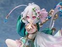 Princess Connect! Re:Dive Kokkoro 6 1/7 Scale Figure