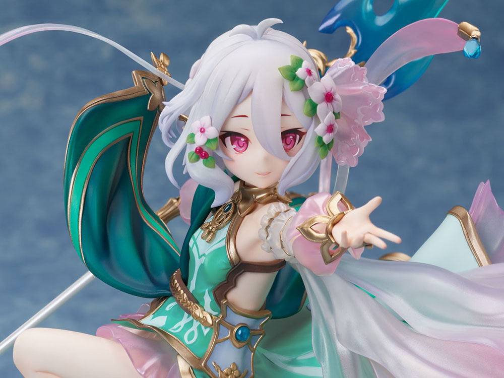 Princess Connect! Re:Dive Kokkoro 6 1/7 Scale Figure