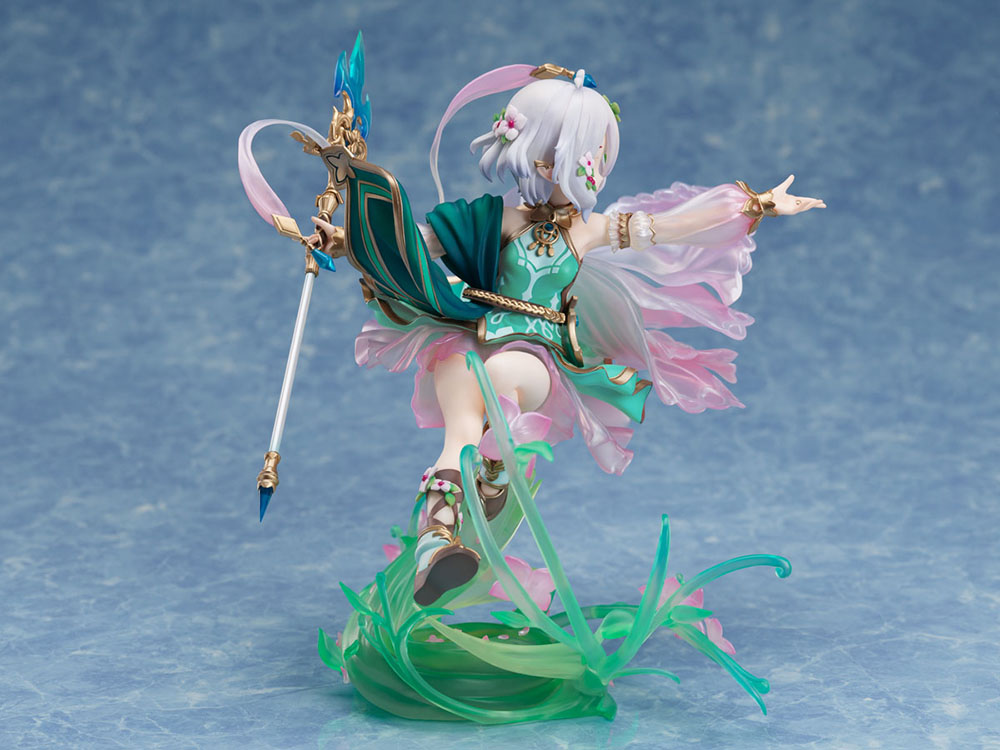 Princess Connect! Re:Dive Kokkoro 6 1/7 Scale Figure