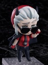 Nendoroid Justice