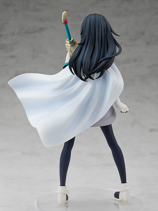 POP UP PARADE Shizu