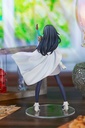 POP UP PARADE Shizu