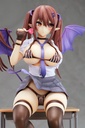 Devilish Girl Rumiru