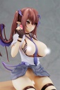 Devilish Girl Rumiru