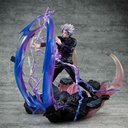 DX FIGURE Jujutsu Kaisen  Satoru Gojo Kyoshiki MURASAKI ver.