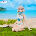 Fate/Grand Order Noodle Stopper Figure -Assassin /Okita J Soji-
