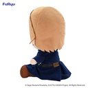 JUJUTSU KAISEN KYURUMARU Big Plush Toy -Nobara Kugisaki-(re-run)