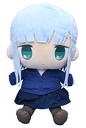 Aharen-san wa Hakarenai Aharen-san Big Plushie