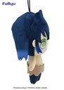 Demon Slayer: Kimetsu no Yaiba Plush Toy-Hashibira Inosuke-B