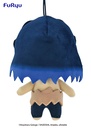 Demon Slayer: Kimetsu no Yaiba Plush Toy-Hashibira Inosuke-B