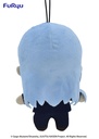 JUJUTSU KAISEN Plush Toy-Kasumi Miwa-
