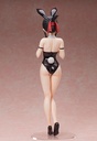 Kaguya Shinomiya: Bare Leg Bunny Ver.