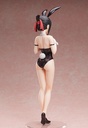 Kaguya Shinomiya: Bare Leg Bunny Ver.