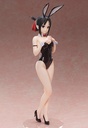 Kaguya Shinomiya: Bare Leg Bunny Ver.