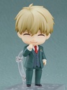 Nendoroid Loid Forger