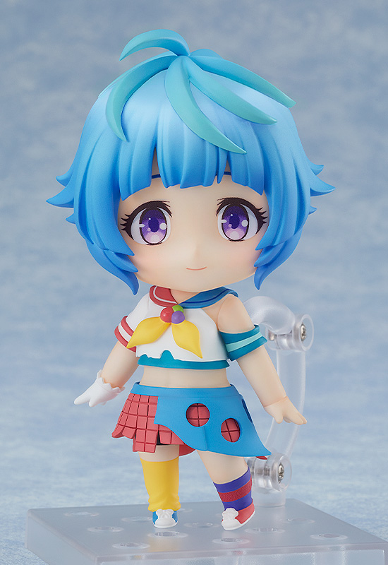 Nendoroid Uta