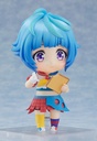 Nendoroid Uta