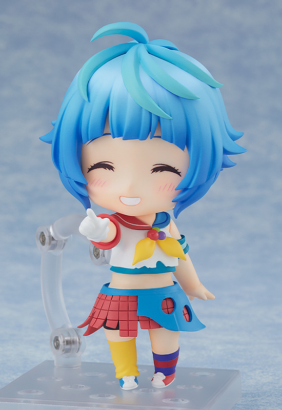 Nendoroid Uta