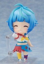 Nendoroid Uta