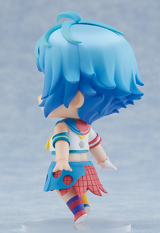 Nendoroid Uta