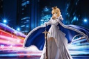 Fate/Grand Order Saber/Altria Pendragon “under the same sky” 1/7 Scale Figure