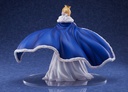 Fate/Grand Order Saber/Altria Pendragon “under the same sky” 1/7 Scale Figure