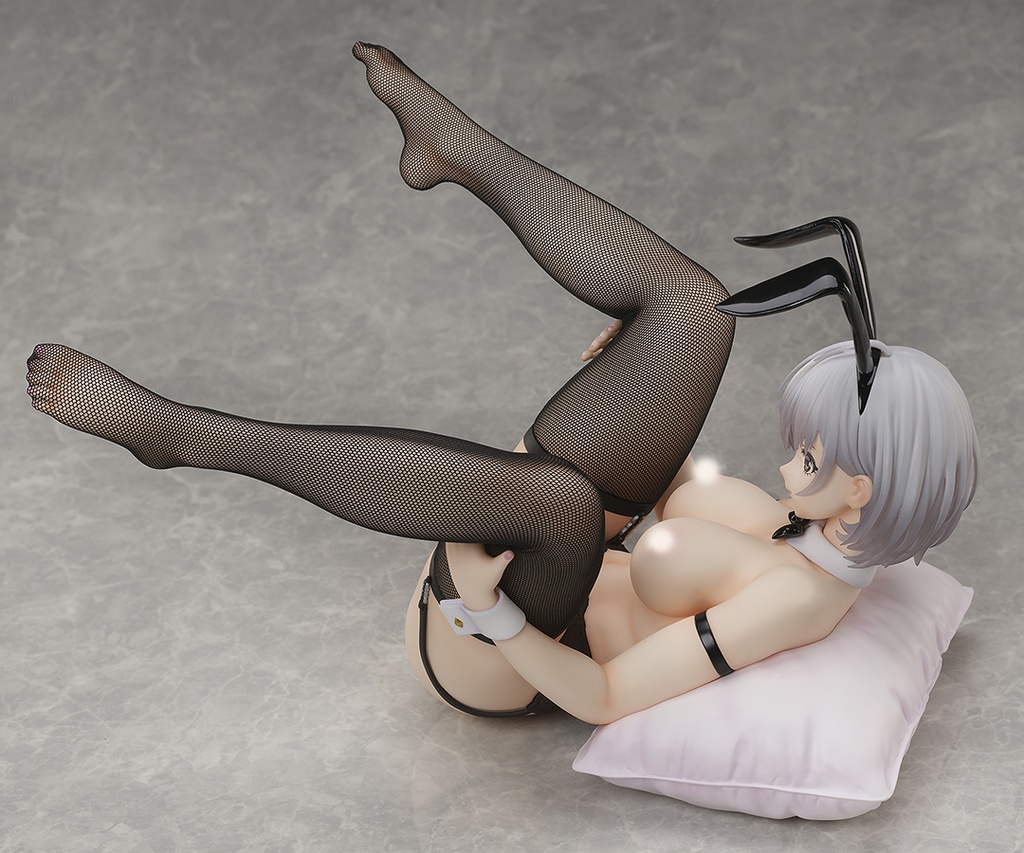 Mihiro Sashou Bunny Ver.