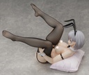 Mihiro Sashou Bunny Ver.