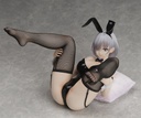 Mihiro Sashou Bunny Ver.