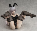 Mihiro Sashou Bunny Ver.