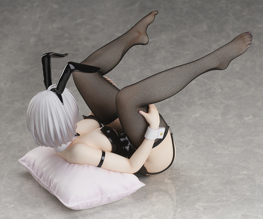 Mihiro Sashou Bunny Ver.