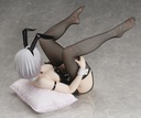 Mihiro Sashou Bunny Ver.