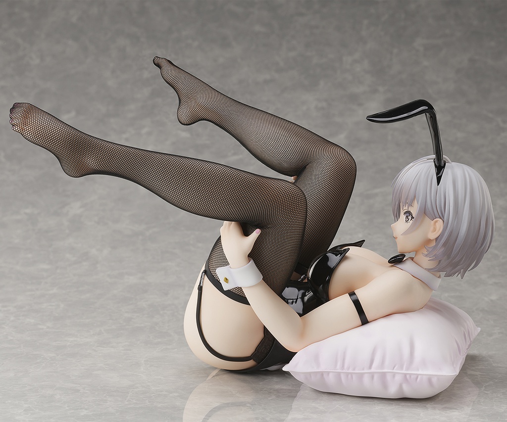 Mihiro Sashou Bunny Ver.