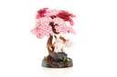 Okamiden: Chibiterasu 10" PVC Statue (SE)