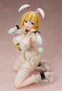 Ryona: Bunny Ver.