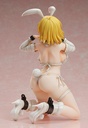 Ryona: Bunny Ver.